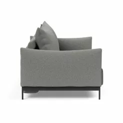 Innovation Malloy Schlafsofa 225x110cm 43 Innovation Malloy Schlafsofa 225x110cm -Möbel Verkaufsgeschäft Innovation Malloy Schlafsofa 225x110cm 2000x2000 ID2022067 19f423d26f215c80bc7291a6f806e116