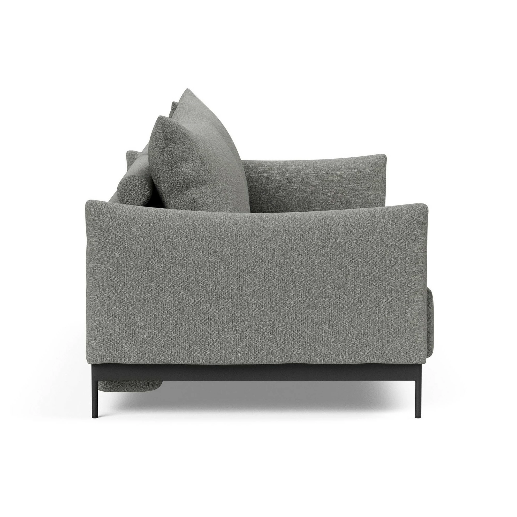 Innovation Malloy Schlafsofa 225x110cm 20 Innovation Malloy Schlafsofa 225x110cm – Bild 18