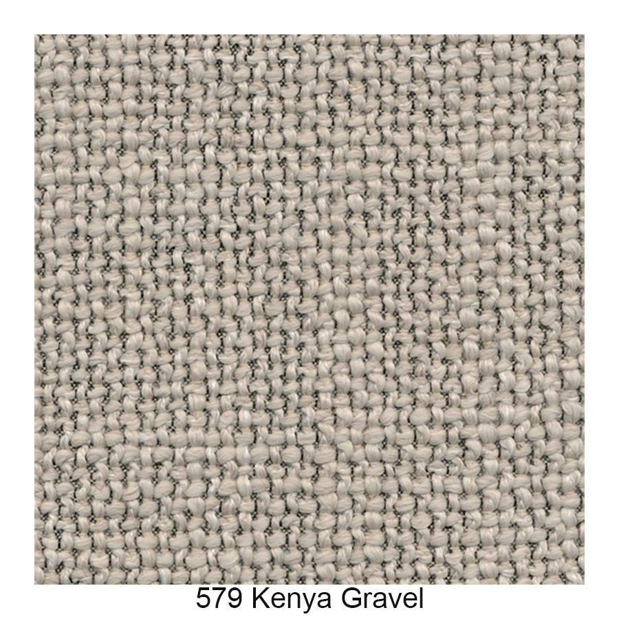 Innovation Malloy Schlafsofa 225x110cm 24 Innovation Malloy Schlafsofa 225x110cm – Bild 22