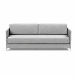 Innovation Nordham Schlafsofa 211x99cm -Möbel Verkaufsgeschäft Innovation Muito Schlafsofa 211x99cm 1700x1700 ID2022024 fcd9a43bc1d7aba9382f14eb8bf91661