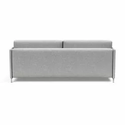Innovation Nordham Schlafsofa 211x99cm -Möbel Verkaufsgeschäft Innovation Muito Schlafsofa 211x99cm 1713x1713 ID2022027 68086564523339a8f4d4948cda55d0e4