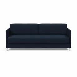 Innovation Nordham Schlafsofa 211x99cm -Möbel Verkaufsgeschäft Innovation Muito Schlafsofa 211x99cm 1713x1713 ID2022029 3f30ac9ed858547b8789796e27d45c3c