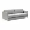 Innovation Nordham Schlafsofa 211x99cm 1 Innovation Nordham Schlafsofa 211x99cm -Möbel Verkaufsgeschäft Innovation Muito Schlafsofa 211x99cm 1727x1727 ID2022025 6f95009f3b762cb231e4423466afe75f