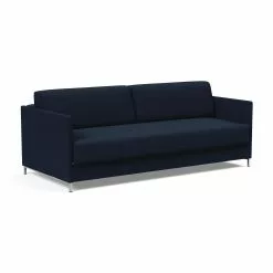 Innovation Nordham Schlafsofa 211x99cm -Möbel Verkaufsgeschäft Innovation Muito Schlafsofa 211x99cm 1733x1733 ID2022031 473fa646322fd3f4782db9d1df565b73