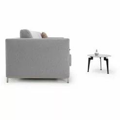 Innovation Nordham Schlafsofa 211x99cm -Möbel Verkaufsgeschäft Innovation Muito Schlafsofa 211x99cm 1763x1763 ID2022021 4c1d3917b5f2ec66e07f9d4348c4a156