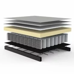 Innovation Nordham Schlafsofa 211x99cm -Möbel Verkaufsgeschäft Innovation Muito Schlafsofa 211x99cm 1798x1798 ID2022030 fda4cb510361aeb2e4c8acf235d51c5c