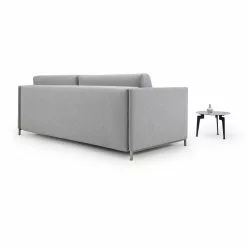 Innovation Nordham Schlafsofa 211x99cm -Möbel Verkaufsgeschäft Innovation Muito Schlafsofa 211x99cm 1813x1813 ID2022020 f7f442e76b6e448b31780e87468485d2