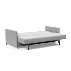 Innovation Nordham Schlafsofa 211x99cm -Möbel Verkaufsgeschäft Innovation Muito Schlafsofa 211x99cm 1927x1927 ID2022028 96668c29b88039a099f9d3c9bd12e32c