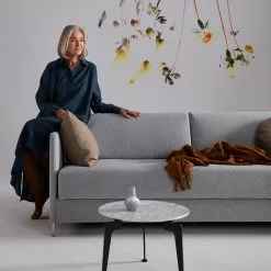 Innovation Nordham Schlafsofa 211x99cm -Möbel Verkaufsgeschäft Innovation Muito Schlafsofa 211x99cm 2000x2000 ID2022015 700854d35c5369d0da60c28c624be2f1