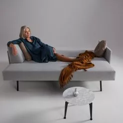 Innovation Nordham Schlafsofa 211x99cm -Möbel Verkaufsgeschäft Innovation Muito Schlafsofa 211x99cm 2000x2000 ID2022016 debe94fb417e9e320be87f8f96913478