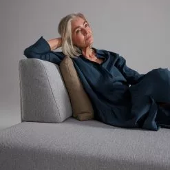 Innovation Nordham Schlafsofa 211x99cm -Möbel Verkaufsgeschäft Innovation Muito Schlafsofa 211x99cm 2000x2000 ID2022017 9c585220d784c67dd0bab2957f41a023