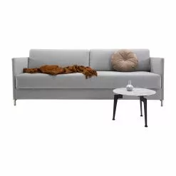 Innovation Nordham Schlafsofa 211x99cm -Möbel Verkaufsgeschäft Innovation Muito Schlafsofa 211x99cm 2000x2000 ID2022018 b87306506f0b203504867d613eeb0b32