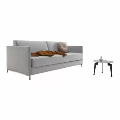 Innovation Nordham Schlafsofa 211x99cm -Möbel Verkaufsgeschäft Innovation Muito Schlafsofa 211x99cm 2000x2000 ID2022019 5a857fd5c52336dbbc66b056923ed03a