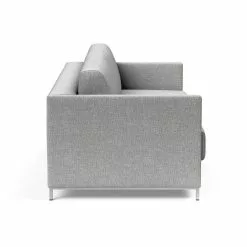 Innovation Nordham Schlafsofa 211x99cm -Möbel Verkaufsgeschäft Innovation Muito Schlafsofa 211x99cm 2000x2000 ID2022026 279c656221cc18530beb83558e5d02b9