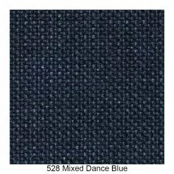 Innovation Nordham Schlafsofa 211x99cm -Möbel Verkaufsgeschäft Innovation Muito Schlafsofa 211x99cm 900x900 ID2022032 aa6f9788fcd0a5beabd53d03c26bde43