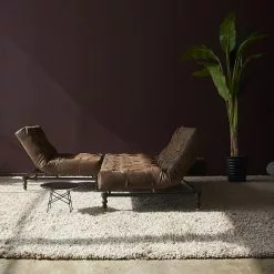 Innovation Oldschool Retro Schlafsofa 210x91cm 25 Innovation Oldschool Retro Schlafsofa 210x91cm -Möbel Verkaufsgeschäft Innovation Oldschool Retro Schlafsofa 210x91cm 2000x2000 ID1938995 dc12b979359876db65701bf0ec75ddd6