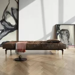 Innovation Oldschool Retro Schlafsofa 210x91cm 26 Innovation Oldschool Retro Schlafsofa 210x91cm -Möbel Verkaufsgeschäft Innovation Oldschool Retro Schlafsofa 210x91cm 2000x2000 ID1938996 11dbafc5110b31e10b18334976397b50