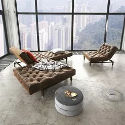 Innovation Oldschool Retro Schlafsofa 210x91cm 28 Innovation Oldschool Retro Schlafsofa 210x91cm -Möbel Verkaufsgeschäft Innovation Oldschool Retro Schlafsofa 210x91cm 2000x2000 ID1938998 a0555f8b89cdbfa9162d38d22ebd2bd4