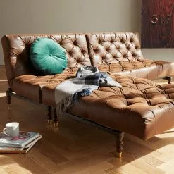 Innovation Oldschool Retro Schlafsofa 210x91cm 27 Innovation Oldschool Retro Schlafsofa 210x91cm -Möbel Verkaufsgeschäft Innovation Oldschool Retro Schlafsofa 210x91cm 2000x2000 ID1963053 c33a38f51ecf77187705e33dc65ff17e