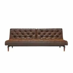 Innovation Oldschool Retro Schlafsofa 210x91cm 32 Innovation Oldschool Retro Schlafsofa 210x91cm -Möbel Verkaufsgeschäft Innovation Oldschool Retro Schlafsofa 210x91cm 867x867 ID1759464 6292cd82f541b374e53f6e11bb367ab9