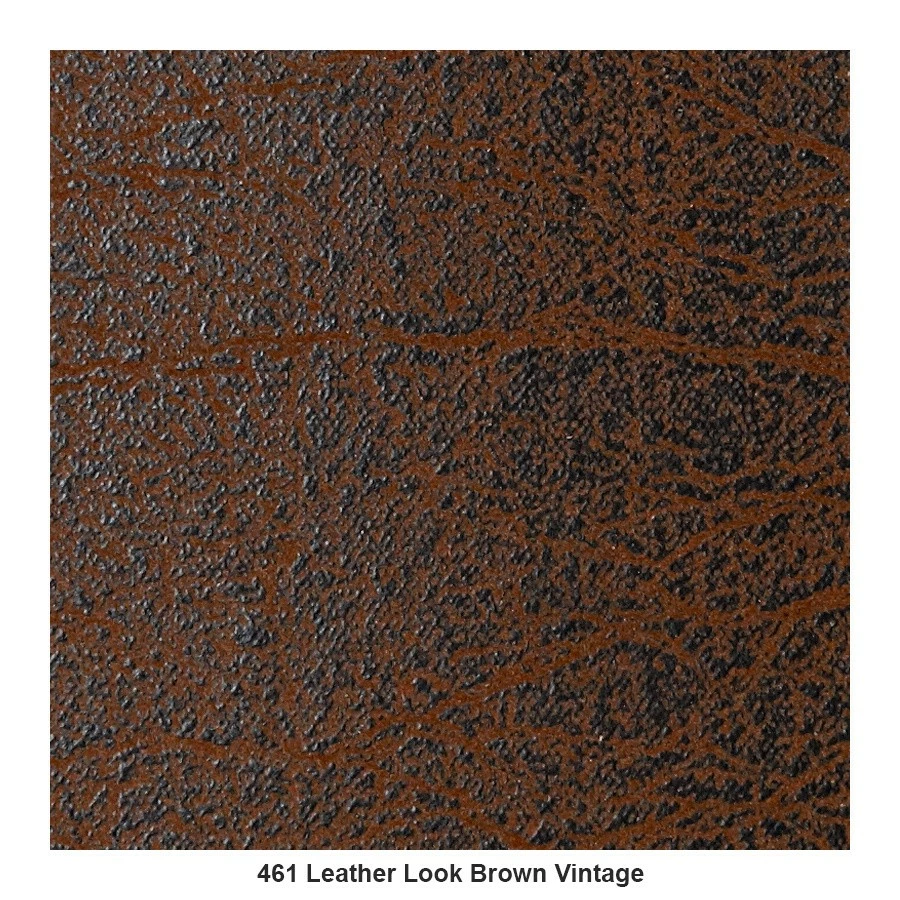 Innovation Oldschool Retro Schlafsofa 210x91cm 21 Innovation Oldschool Retro Schlafsofa 210x91cm – Bild 19