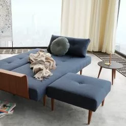 Innovation Recast Plus Hocker Beine Dunkles Holz H 38cm -Möbel Verkaufsgeschäft Innovation Recast Plus Hocker Beine dunkles Holz H 38cm 2000x2000 ID1962870 e15009e9adf9942c1ddec0c9a608718c