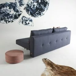 Innovation Recast Plus Schlafsofa Beine Dunkles Holz 200x98cm 21 Innovation Recast Plus Schlafsofa Beine Dunkles Holz 200x98cm -Möbel Verkaufsgeschäft Innovation Recast Plus Schlafsofa Beine dunkles Holz 200x98cm 1173x1173 ID728017 d6d28763ce6c7902f85eb5f738048c72