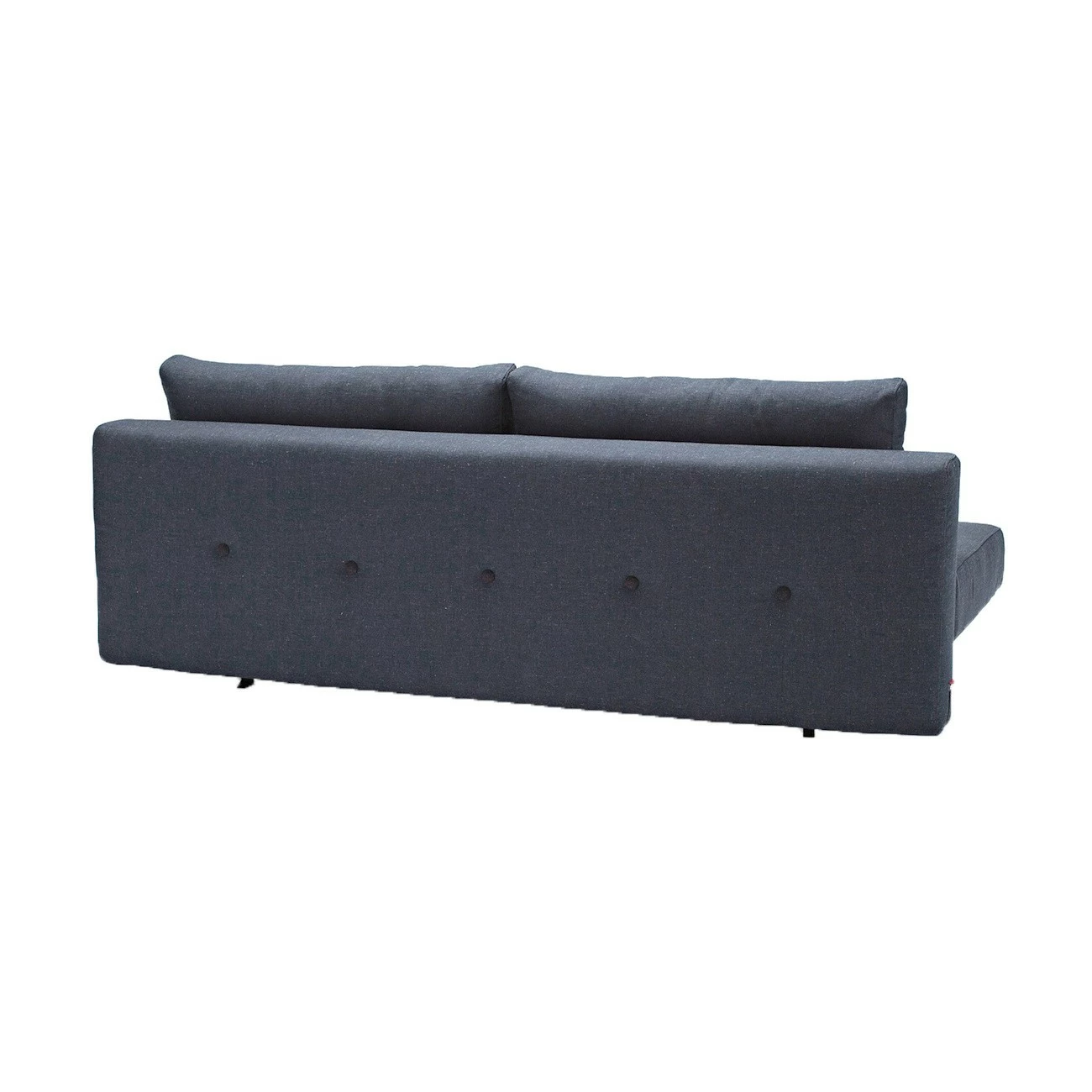Innovation Recast Plus Schlafsofa Beine Dunkles Holz 200x98cm 12 Innovation Recast Plus Schlafsofa Beine Dunkles Holz 200x98cm – Bild 10
