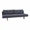Innovation Recast Plus Schlafsofa Beine Dunkles Holz 200x98cm 2 Innovation Recast Plus Schlafsofa Beine Dunkles Holz 200x98cm -Möbel Verkaufsgeschäft Innovation Recast Plus Schlafsofa Beine dunkles Holz 200x98cm 1300x1300 ID1963566 433a637db5b8b4a32a937f45a6e1d6c5