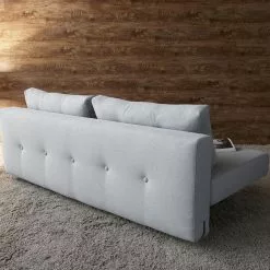Innovation Recast Plus Schlafsofa Beine Dunkles Holz 200x98cm 19 Innovation Recast Plus Schlafsofa Beine Dunkles Holz 200x98cm -Möbel Verkaufsgeschäft Innovation Recast Plus Schlafsofa Beine dunkles Holz 200x98cm 2000x2000 ID1059264 7f213177120bbe2bc0e2bc369b6f23d3