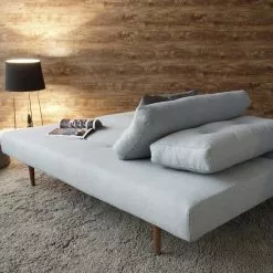Innovation Recast Plus Schlafsofa Beine Dunkles Holz 200x98cm 20 Innovation Recast Plus Schlafsofa Beine Dunkles Holz 200x98cm -Möbel Verkaufsgeschäft Innovation Recast Plus Schlafsofa Beine dunkles Holz 200x98cm 2000x2000 ID1963034 661ebbfda17b043c8cf25228c25f7cd7