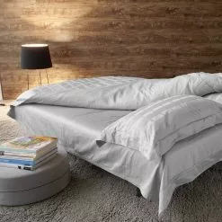 Innovation Recast Plus Schlafsofa Beine Dunkles Holz 200x98cm 24 Innovation Recast Plus Schlafsofa Beine Dunkles Holz 200x98cm -Möbel Verkaufsgeschäft Innovation Recast Plus Schlafsofa Beine dunkles Holz 200x98cm 2000x2000 ID1963035 1605fef871dc3a2e107ee13d414b2a26