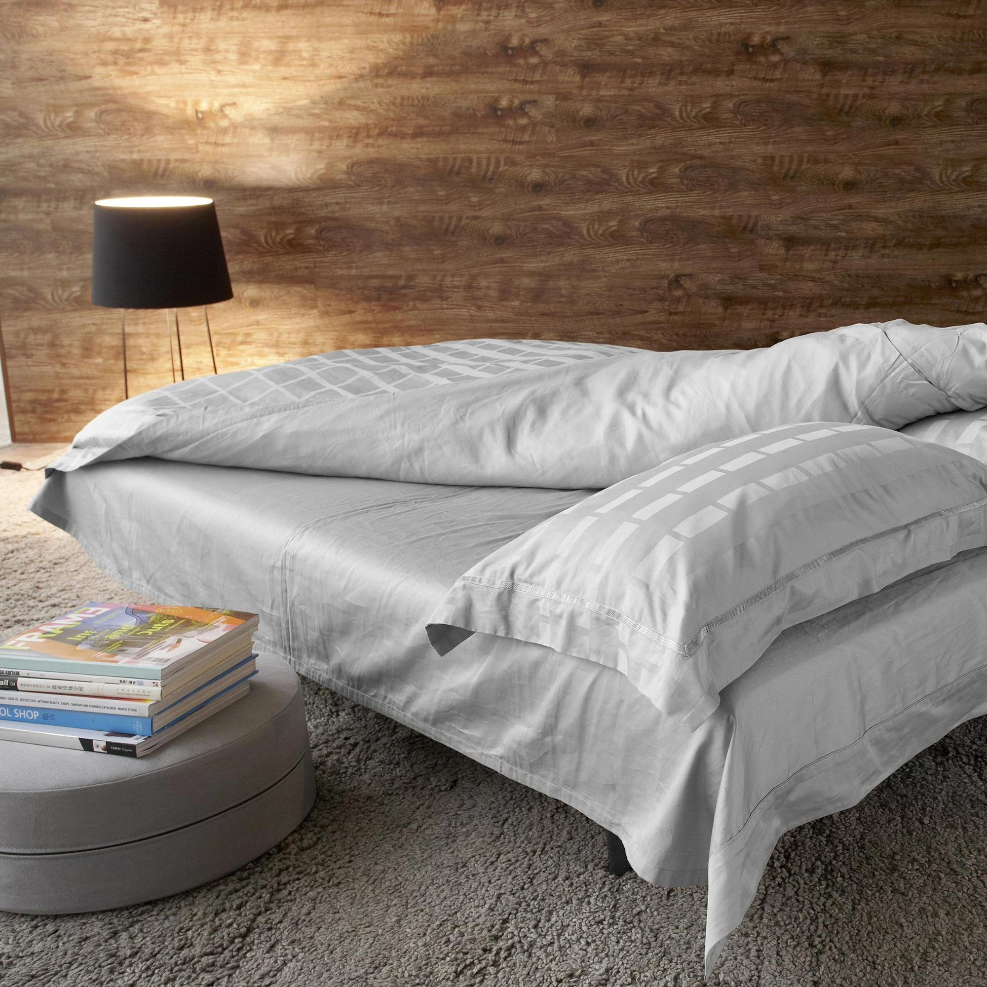 Innovation Recast Plus Schlafsofa Beine Dunkles Holz 200x98cm 10 Innovation Recast Plus Schlafsofa Beine Dunkles Holz 200x98cm – Bild 8