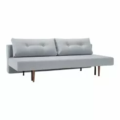 Innovation Recast Plus Schlafsofa Beine Dunkles Holz 200x98cm 30 Innovation Recast Plus Schlafsofa Beine Dunkles Holz 200x98cm -Möbel Verkaufsgeschäft Innovation Recast Plus Schlafsofa Beine dunkles Holz 200x98cm 2000x2000 ID1963045 376f9c87404e346698c356e48cda751a