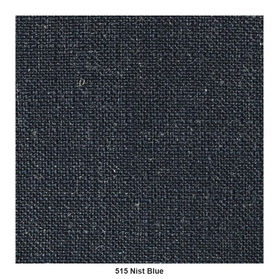 Innovation Recast Plus Schlafsofa Beine Dunkles Holz 200x98cm 15 Innovation Recast Plus Schlafsofa Beine Dunkles Holz 200x98cm – Bild 13