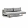 Innovation Recast Plus Schlafsofa Beine Helles Holz 200x98cm -Möbel Verkaufsgeschäft Innovation Recast Plus Schlafsofa Beine helles Holz 200x98cm 2000x2000 ID2002432 9562175cf985831d7ec56998fb6eaea2