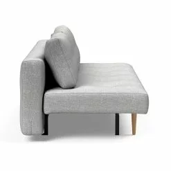Innovation Recast Plus Schlafsofa Beine Helles Holz 200x98cm 20 Innovation Recast Plus Schlafsofa Beine Helles Holz 200x98cm -Möbel Verkaufsgeschäft Innovation Recast Plus Schlafsofa Beine helles Holz 200x98cm 2000x2000 ID2002433 3566d45295fd83e2388b00f58135d802
