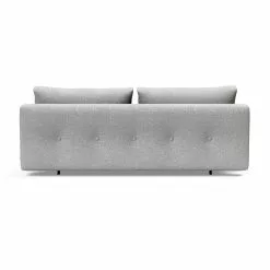 Innovation Recast Plus Schlafsofa Beine Helles Holz 200x98cm 21 Innovation Recast Plus Schlafsofa Beine Helles Holz 200x98cm -Möbel Verkaufsgeschäft Innovation Recast Plus Schlafsofa Beine helles Holz 200x98cm 2000x2000 ID2002434 632bfeac11fd2495488777640070b759