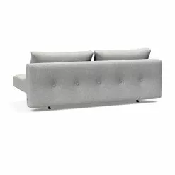 Innovation Recast Plus Schlafsofa Beine Helles Holz 200x98cm 22 Innovation Recast Plus Schlafsofa Beine Helles Holz 200x98cm -Möbel Verkaufsgeschäft Innovation Recast Plus Schlafsofa Beine helles Holz 200x98cm 2000x2000 ID2002435 497301e831f237144cf8c41e3963c96e