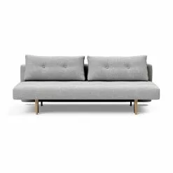 Innovation Recast Plus Schlafsofa Beine Helles Holz 200x98cm 26 Innovation Recast Plus Schlafsofa Beine Helles Holz 200x98cm -Möbel Verkaufsgeschäft Innovation Recast Plus Schlafsofa Beine helles Holz 200x98cm 2000x2000 ID2002437 3574bc1b20944efa74e92ece9d6028ca