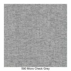 Innovation Recast Plus Schlafsofa Beine Helles Holz 200x98cm 27 Innovation Recast Plus Schlafsofa Beine Helles Holz 200x98cm -Möbel Verkaufsgeschäft Innovation Recast Plus Schlafsofa Beine helles Holz 200x98cm 900x900 ID1987955 00df221cd546cb8be4b5757965e5ebd6