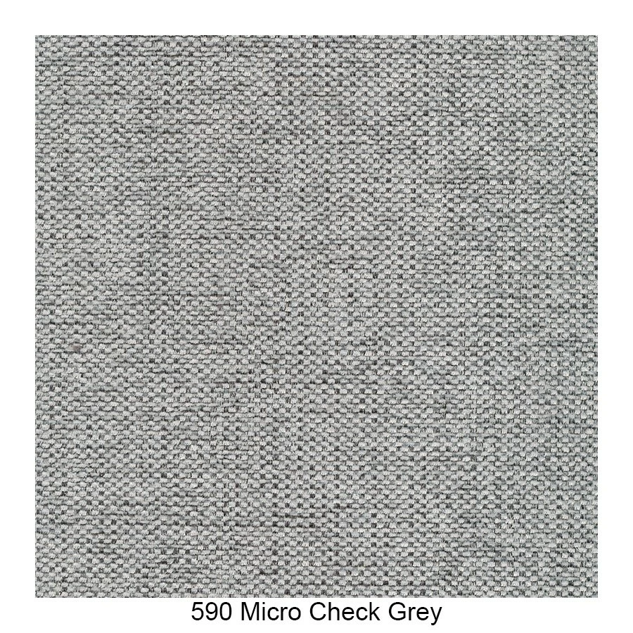 Innovation Recast Plus Schlafsofa Beine Helles Holz 200x98cm 15 Innovation Recast Plus Schlafsofa Beine Helles Holz 200x98cm – Bild 13