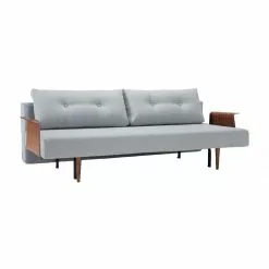 Innovation Recast Plus Schlafsofa Mit Armlehnen Beine Dunkles Holz -Möbel Verkaufsgeschäft Innovation Recast Plus Schlafsofa mit Armlehnen 227x96cm 2000x2000 ID1964069 f952210f8c8ca6db60c0ec5a3e1622b4