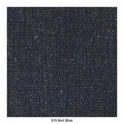 Innovation Recast Plus Schlafsofa Mit Armlehnen Beine Dunkles Holz -Möbel Verkaufsgeschäft Innovation Recast Plus Schlafsofa mit Armlehnen 227x96cm 900x900 ID1962989 e305aba3506251c8ed9414cc29902d17