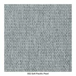 Innovation Recast Plus Schlafsofa Mit Armlehnen Beine Dunkles Holz -Möbel Verkaufsgeschäft Innovation Recast Plus Schlafsofa mit Armlehnen 227x96cm 900x900 ID1962990 dbfb6f4b7bf3e57c03f623fe86acfee7