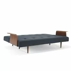 Innovation Recast Plus Schlafsofa Mit Armlehnen Beine Dunkles Holz -Möbel Verkaufsgeschäft Innovation Recast Plus Schlafsofa mit Armlehnen Beine dunkles Holz 1245x1245 ID1487834 a27e2e9a11e4f26e3a36493aa4a37946