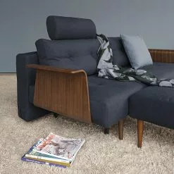 Innovation Recast Plus Schlafsofa Mit Armlehnen Beine Dunkles Holz -Möbel Verkaufsgeschäft Innovation Recast Plus Schlafsofa mit Armlehnen Beine dunkles Holz 2000x2000 ID1938922 83a96e47e1ce14bd6872ce03841ad5fb