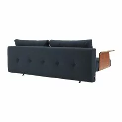 Innovation Recast Plus Schlafsofa Mit Armlehnen Beine Dunkles Holz -Möbel Verkaufsgeschäft Innovation Recast Plus Schlafsofa mit Armlehnen Beine dunkles Holz 2000x2000 ID1962987 fea9772f33c747078cf722068658373f