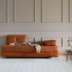 Innovation Sigmund Indu Schlafsofa 200x84cm 21 Innovation Sigmund Indu Schlafsofa 200x84cm -Möbel Verkaufsgeschäft Innovation Sigmund Indu Schlafsofa 200x84cm 1258x1258 ID2032600 83f35a79f52c98b41bafb2f8e01f7825 1