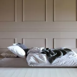 Innovation Sigmund Indu Schlafsofa 200x84cm 23 Innovation Sigmund Indu Schlafsofa 200x84cm -Möbel Verkaufsgeschäft Innovation Sigmund Indu Schlafsofa 200x84cm 1260x1260 ID2032601 a44af79be6d2b50e61fcd2c91a91d868 1